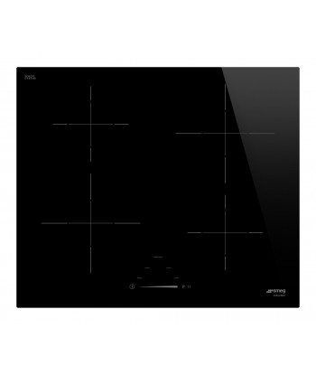 Incorporabile - Smeg-SI4642D