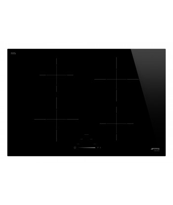Incorporabile - Smeg-SI4742D