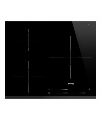 Incorporabile - Smeg-SI7633B