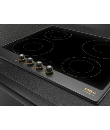 Smeg-SI764AOM [3]