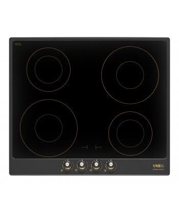 Incorporabile - Smeg-SI764AOM