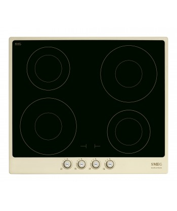Incorporabile - Smeg-SI764POM