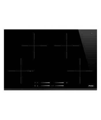 Incorporabile - Smeg - SI7844B