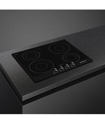 Smeg-SI964NM [1]