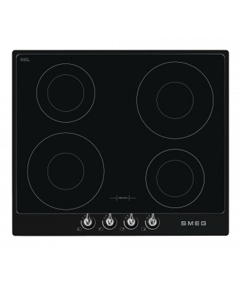 Incorporabile - Smeg-SI964NM