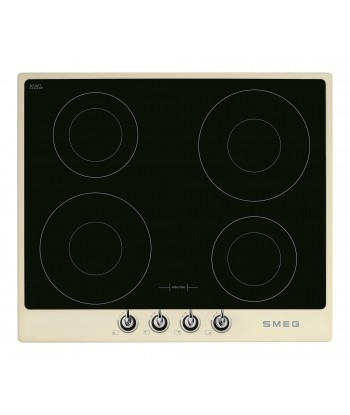 Incorporabile - Smeg-SI964PM