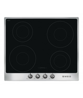 Incorporabile - Smeg-SI964XM