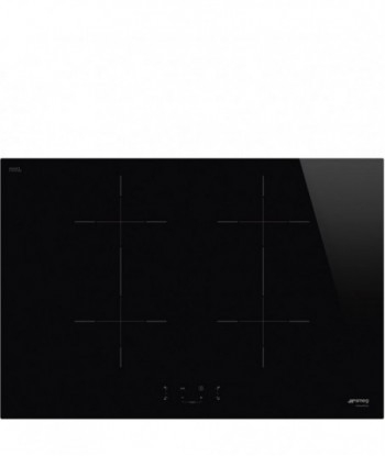 Incorporabile - Smeg-SIB2741D