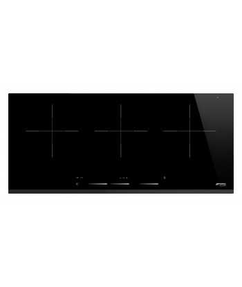 Incorporabile - Smeg-SIH7933B