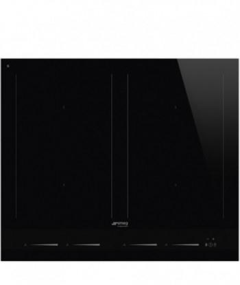 Incorporabile - Smeg-SIM1644D