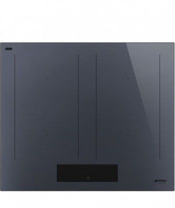 Incorporabile - Smeg-SIM1644DG