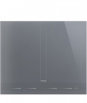 Incorporabile - Smeg-SIM1644DS