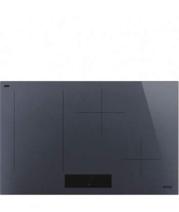 Incorporabile - Smeg-SIM1844DG