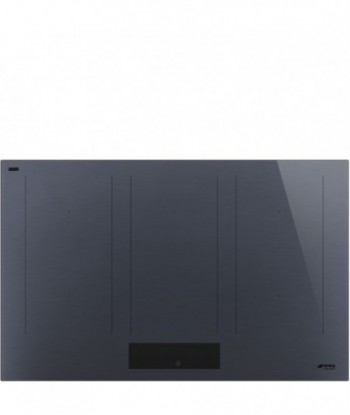 Incorporabile - Smeg-SIM1864DG