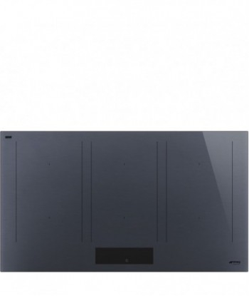 Incorporabile - Smeg-SIM1964DG