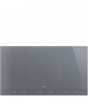 Incorporabile - Smeg-SIM1964DS