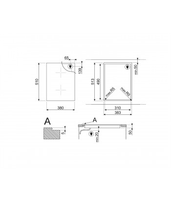 Smeg-SIM3323D [4]