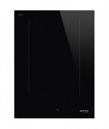 Incorporabile - Smeg-SIM3323D