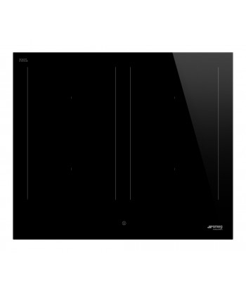 Incorporabile - Smeg-SIM3644D