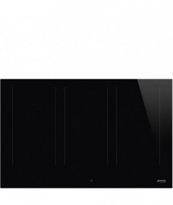 Incorporabile - Smeg-SIM3864D