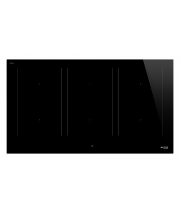 Incorporabile - Smeg-SIM3964D