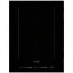 Incorporabile - Smeg-SIM631WLDX