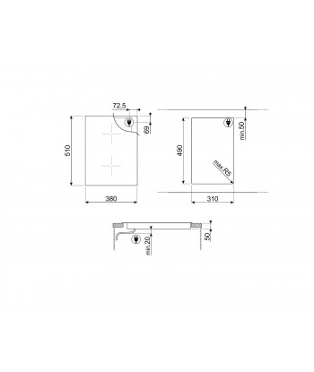 Smeg-SIM631WLDX [1]