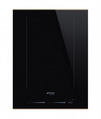 Incorporabile - Smeg-SIM6323R