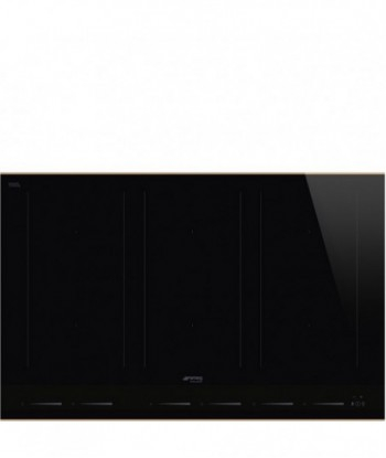 Incorporabile - Smeg-SIM6864R