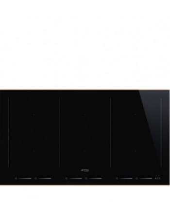 Incorporabile - Smeg-SIM6964R