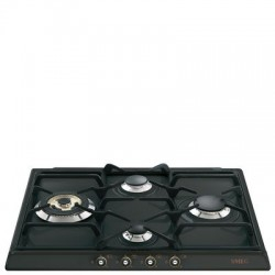 Smeg SR764AO [1]