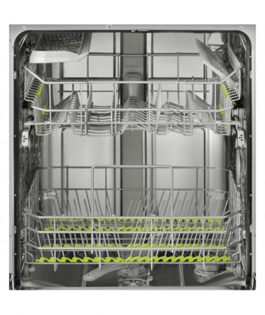 SMEG ST211DS [4]