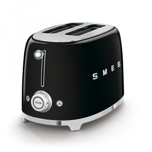 SMEG TSF01BLEU toaster [1]