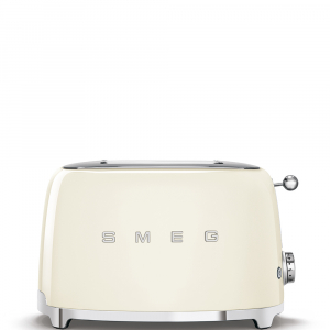 SMEG TSF01CREU toaster [0]