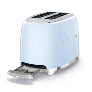 SMEG TSF01PBEU toaster [1]