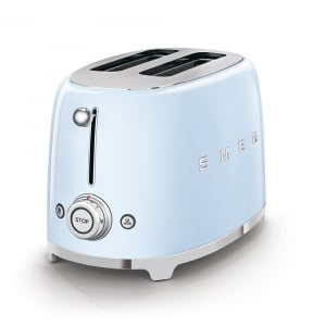 SMEG TSF01PBEU toaster [2]