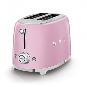SMEG TSF01PKEU toaster [1]