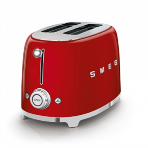 SMEG TSF01RDEU toaster [2]
