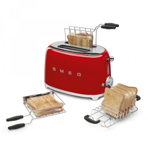 SMEG TSF01RDEU toaster [1]