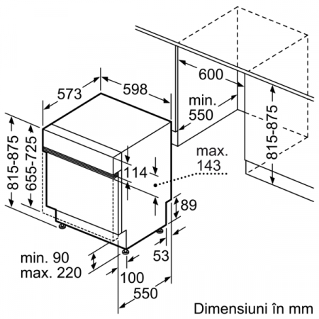 SMI6ECS00E [4]