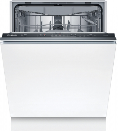 Masini de spalat vase - SMV25EX02E