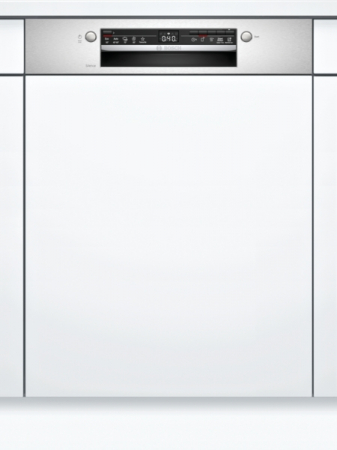 Masini de spalat vase - SMI2ITS33E