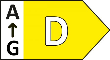 SMI4HTS00E [5]