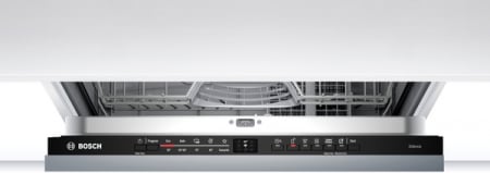 SMV2ITX18E [2]