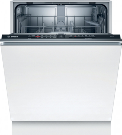 Complet incorporabile - SMV2ITX18E