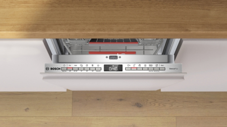SPV4EMX24E [2]