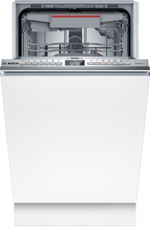 Masini de spalat vase - SPV4EMX24E