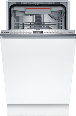 Masini de spalat vase - SPV4HMX49E