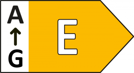 SPV4HMX49E [5]