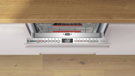 SPV4HMX49E [2]